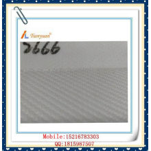 (PP2666) Двухслойная моноволоконная фильтровальная ткань